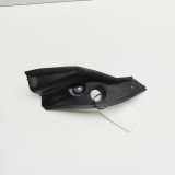 Lampenverkleidung hinten links BMW X2 (U10) sDrive 20 i 5A31E041