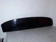 Spoiler hinten BMW 3er Touring (E46) 8235987