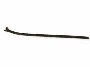 Zierleiste Windschutzscheibe Frontscheibe MERCEDES-BENZ M (W166) ML 500 4-matic (166.073) A1666901180