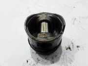 Kolben RENAULT VEL SATIS (BJ0_) 2.2 dCi (BJ0E, BJ0F) 7701474970