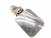 Tankklappe Hyundai Sonata V (NF)