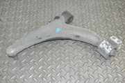 Querlenker vorne rechts unten OPEL INSIGNIA A (G09) 2.0 CDTI (68)