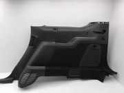 Kofferraumverkleidung rechts FORD GALAXY III (CK) 2.0 TDCi EM2BU31012A