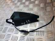 Türlautsprecher vorne links VW PASSAT B7 ALLTRACK (365) 2.0 TDI 3C0035411