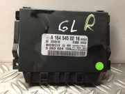 Einparkhilfe PDC Steuergerät MERCEDES-BENZ GL (X164) GL 450 4-matic (164.871) A1645450216 0263004158