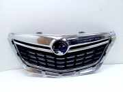 Vorderer oberer Gitter OPEL MOKKA / MOKKA X 1.7 CDTI 95249781