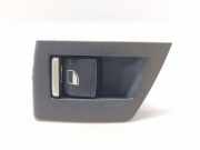 Schalter für Fensterheber links vorne BMW 5er (F10) 916352701