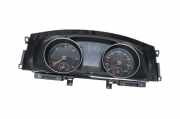 Tachometer VW Golf VII Variant (BA, BV) 5G0920861A