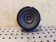 Türlautsprecher hinten rechts VW POLO (6R, 6C) 1.6 TDI 6R0035453A