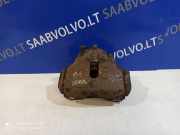 Bremssattel rechts vorne Saab 9-5 (YS3E) 5055421