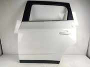 Tür hinten links CHEVROLET ORLANDO (J309) 2.0 D