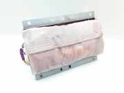 Armaturenbrett Airbag VOLVO XC90 I D5 AWD 8686592