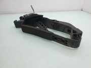 Gaspedal MERCEDES-BENZ CLS (C219) CLS 320 CDI (219.322) A2113000904