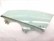 Türscheibe vorne links HYUNDAI i30 (PDE, PD) 1.0 T-GDI