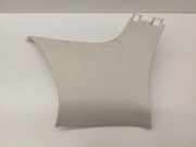 Verkleidung C-Säule links VW Passat B8 (3G) 3G9867245