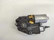 Schiebedachmotor NISSAN QASHQAI / QASHQAI +2 I (J10, JJ10) 2.0 4WD 4223021 91295JD01A