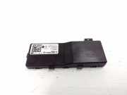 Keyless Steuergerät OPEL INSIGNIA A Estate (G09) 2.0 CDTI (35) 13597911