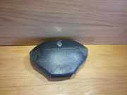Lenkrad Airbag RENAULT MEGANE I Classic (LA0/1_) 1.9 dTi (LA08, LA0N) 7700427616F