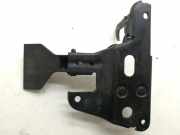 Motorhaubenschloss AUDI A4 (8EC, B7) 2.0 TFSI quattro 8e0823480f