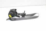 Sicherheitsgurt hinten rechts HYUNDAI IONIQ 5 (NE) EV 89820-GI200NNB