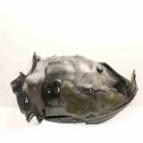 Verkleidung Innenkotflügel rechts hinten BMW 6er Gran Turismo (G32) 7374742