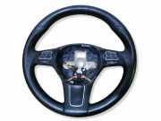Lenkrad VW TOUAREG (7P5) 3.0 V6 TDI 6220933A