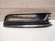 Nebelscheinwerferverkleidung VW PASSAT Variant B7 (365) 3.6 FSI 4motion 3AA853666A