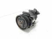 Kondensatpumpe Klimaanalge RENAULT TWINGO II (CN0_) 1.5 dCi (CN0U) 8200953359