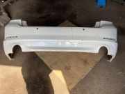 Hintere Stoßstange BMW 5 Touring (G31) 530 i 7387294