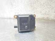 Regelventile für Innenraumheizung OPEL ASTRA H (L48) 1.8 52497183 110902