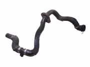 LEITUNG / SCHLAUCH VERDECK AUDI A6 Avant (4F5, C6) 3.0 TFSI quattro 4F1819350G