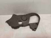Timing Belt Protection Cover VW PASSAT B5 (3B3) 1.8 T 20V 06109123E
