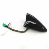 Antenne KIA SPORTAGE (QL) 1.6 CRDi 96210-F14011K
