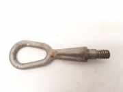 Abschlepphaken BMW 1 (E87) 116 d