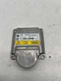 Airbag-Steuergerät BMW X3 (F25) xDrive 30 d 6853992
