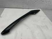 Heckklappenspoiler PEUGEOT 206 CC (2D) 2.0 S16 9636602677