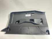 Armaturenbrett Verkleidung unten BMW X5 (G05) (G05, F95) 9458174