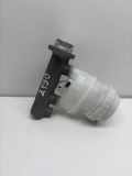 Bremszylinder MITSUBISHI L 200 / TRITON (KA_T, KB_T) 2.5 DI-D 4WD (KB4T) MN102440