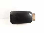 Kraftstofftankdeckel CITROËN C5 II Break (RE_) 2.2 HDi 9649410280