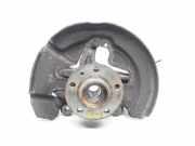 Radnaben vorne rechts VOLVO V60 D3 / D4