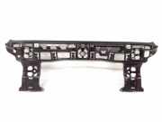 Stoßstangenhalter hinten rechts BMW iX1 (U11 BEV) xDrive 30 9883537
