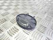 Blende Scheinwerfer rechts Audi A4 (8E, B7) 1305239238