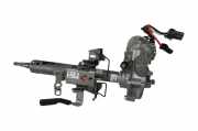 Elektrische Servolenkung CITROËN C4 AIRCROSS 1.8 HDi 150 JJ301000572
