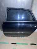 Tür links hinten Audi A8 (4E) 4E0833553