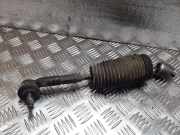 Spurstange links Ford Fiesta V (JH, JD)