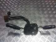 LENKSTOCKSCHALTER KOMBISCHALTER MITSUBISHI ECLIPSE II (D3_A) 2000 GS 16V (D32A) 178740