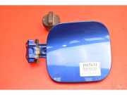 Tankklappe Toyota C-HR (X1)