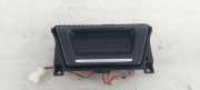 Aschenbecher BMW 5 (F10) 520 d 51169171558