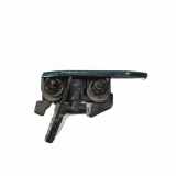 DÜSE SCHEINWERFERREINIGUNGSANLAGE BMW 3 Cabrio (E46) 330 Cd 6987498