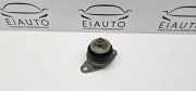 Motorlager Vorne CITROËN C5 I (DC_) 2.2 HDi (DC4HXB, DC4HXE) 96358669